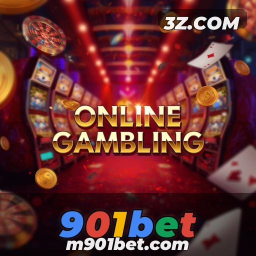 Jogos no App 901bet