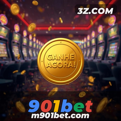 Segurança App 901bet