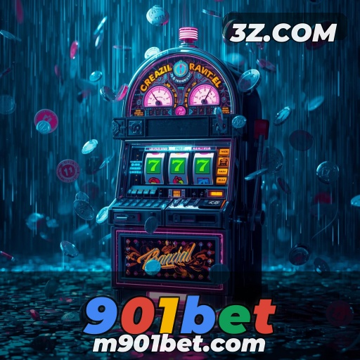 Variedade de Jogos 901bet