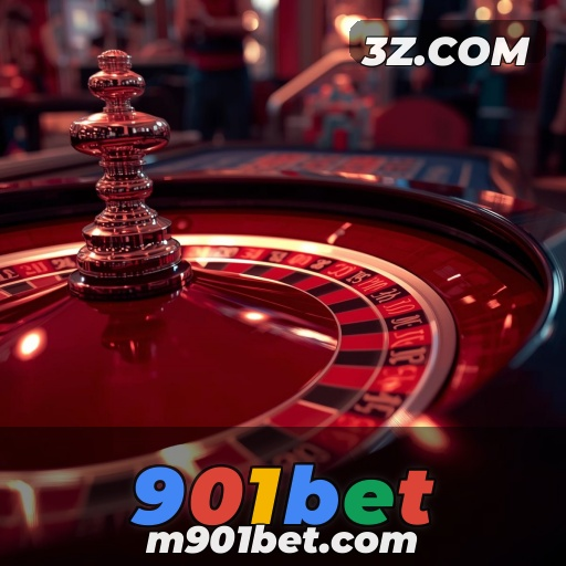 Segurança App 901bet