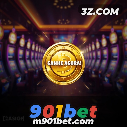 Segurança e Confiança 901bet