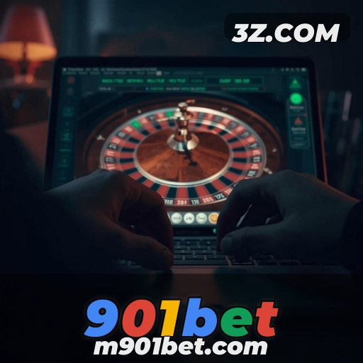 Jogos no App 901bet
