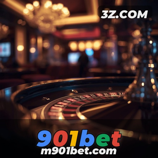 Segurança App 901bet