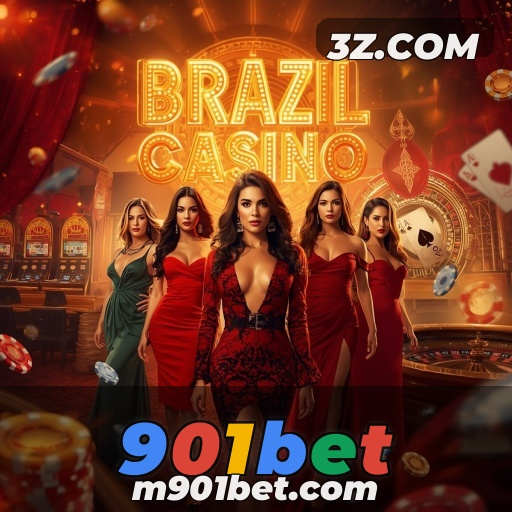 Jogos no App 901bet