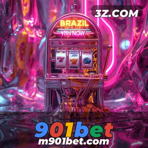 Pagamentos no App 901bet