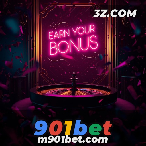 Pagamentos no App 901bet