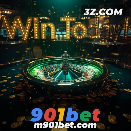 Jogos no App 901bet